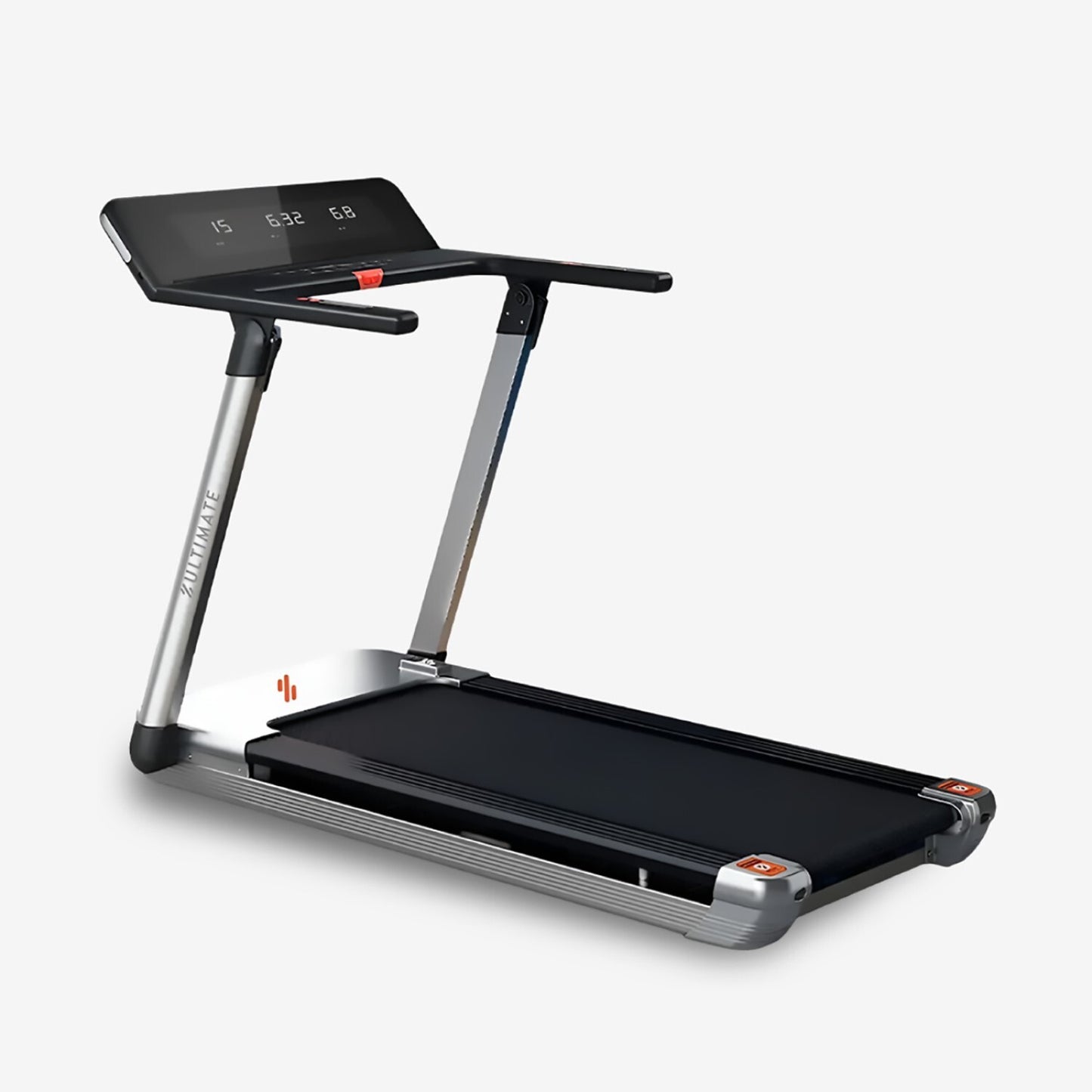 Trotadora Eléctrica P460 Premium - Ultimate