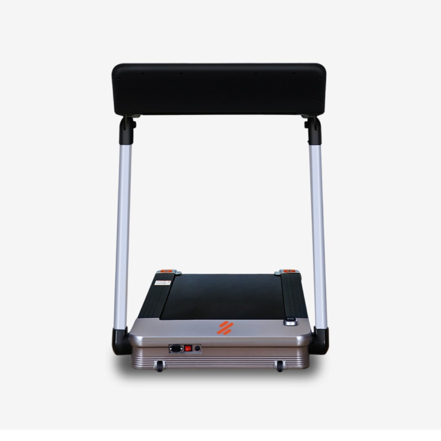 Trotadora Eléctrica P460 Premium - Ultimate
