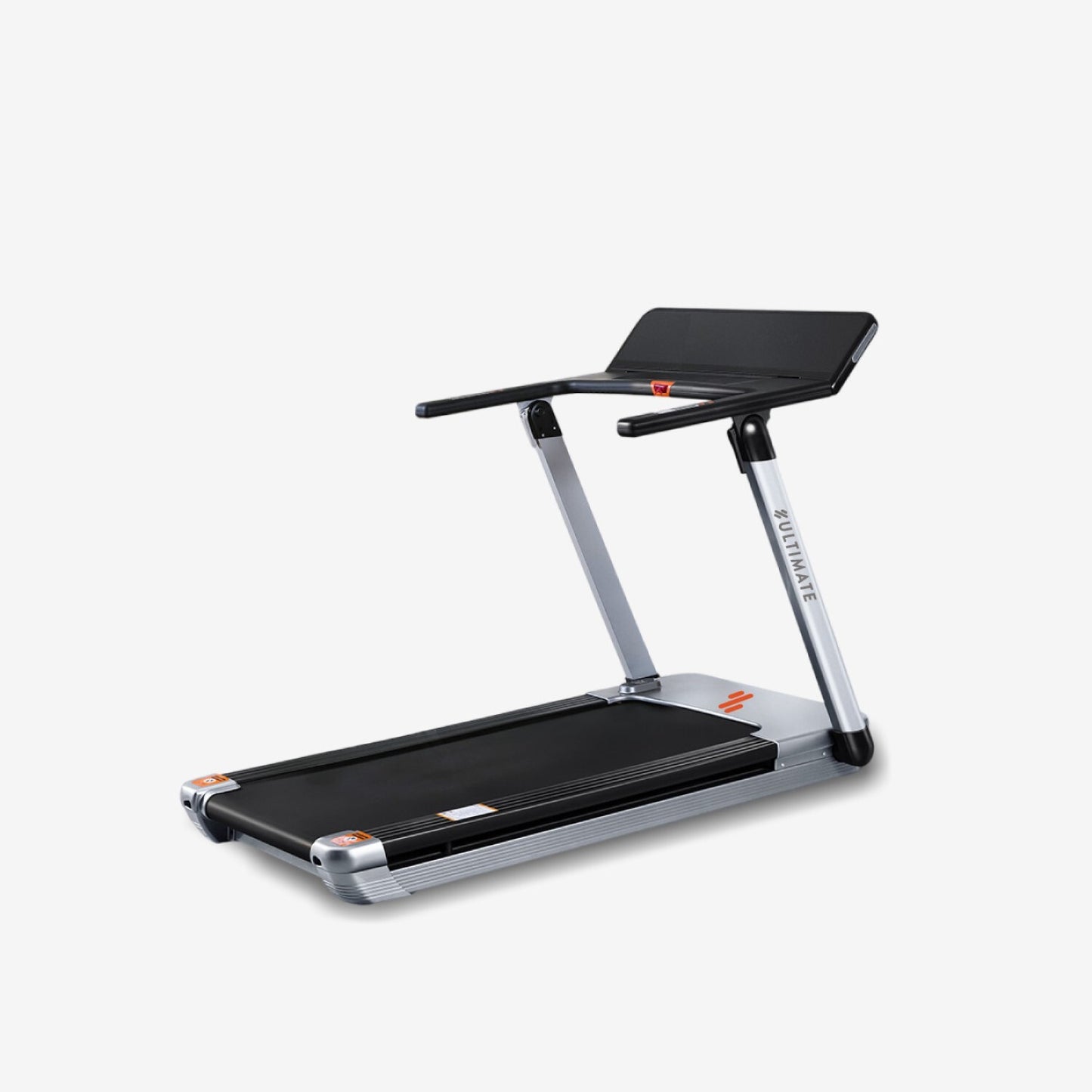 Trotadora Eléctrica P460 Premium - Ultimate