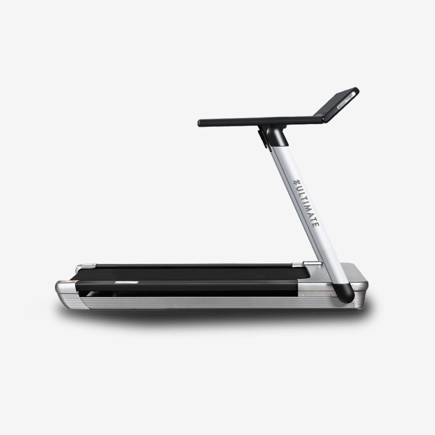 Trotadora Eléctrica P460 Premium - Ultimate