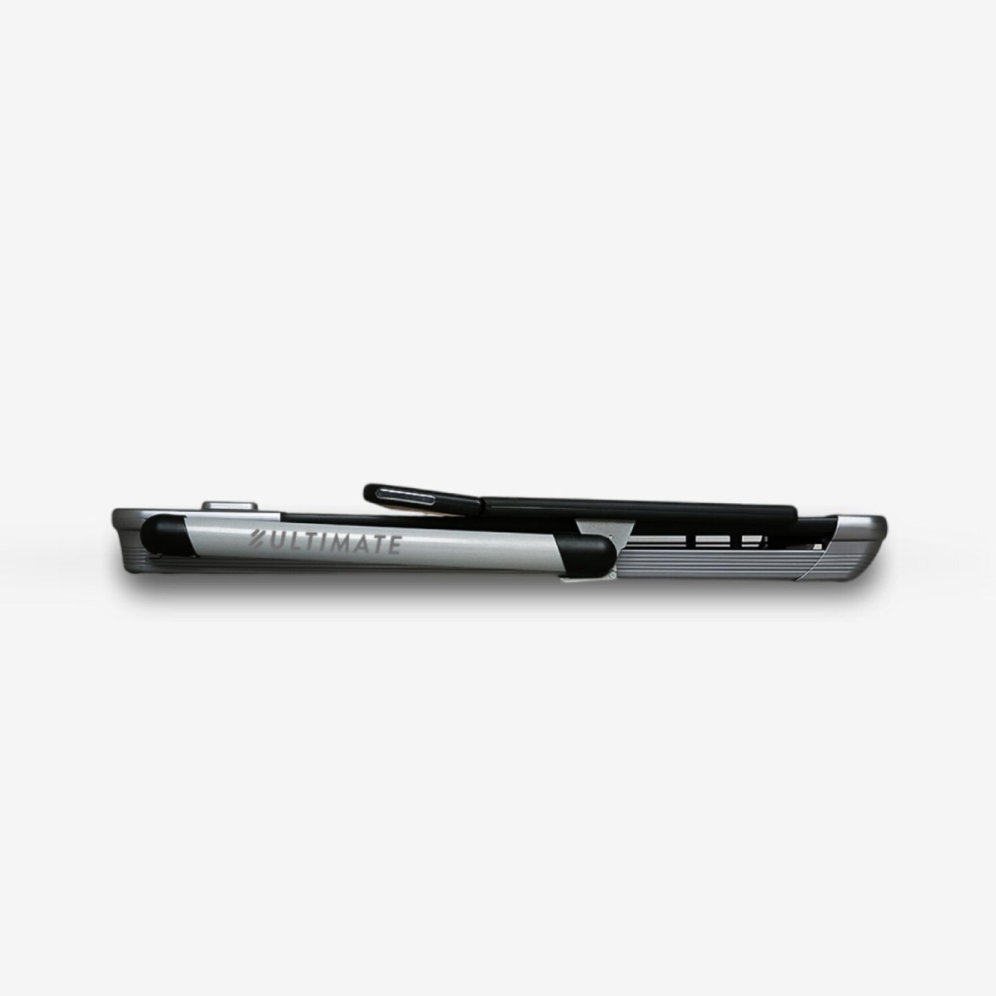 Trotadora Eléctrica P460 Premium - Ultimate