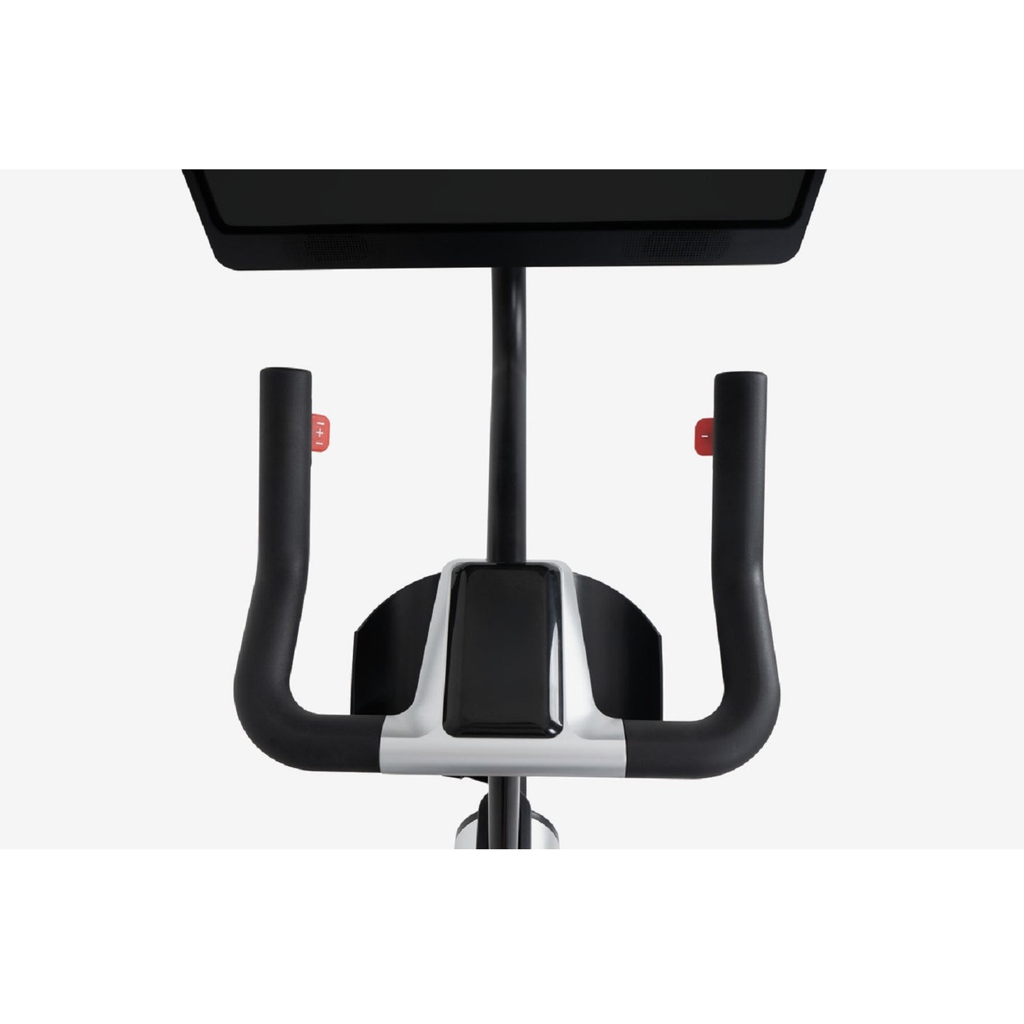 Bicicleta Spinning Magnética Ultimate Fitness P610 Premium Touch