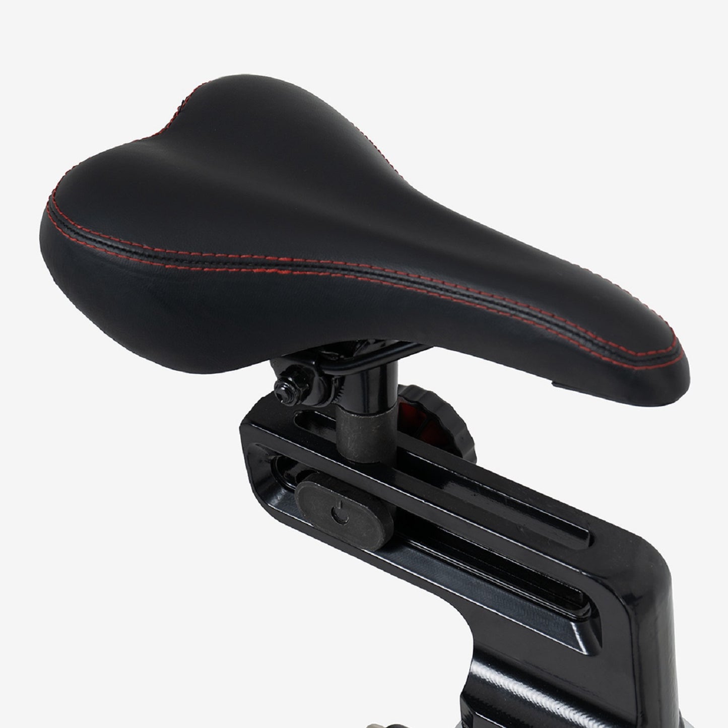 Bicicleta Spinning Magnética Ultimate Fitness P610 Premium Touch