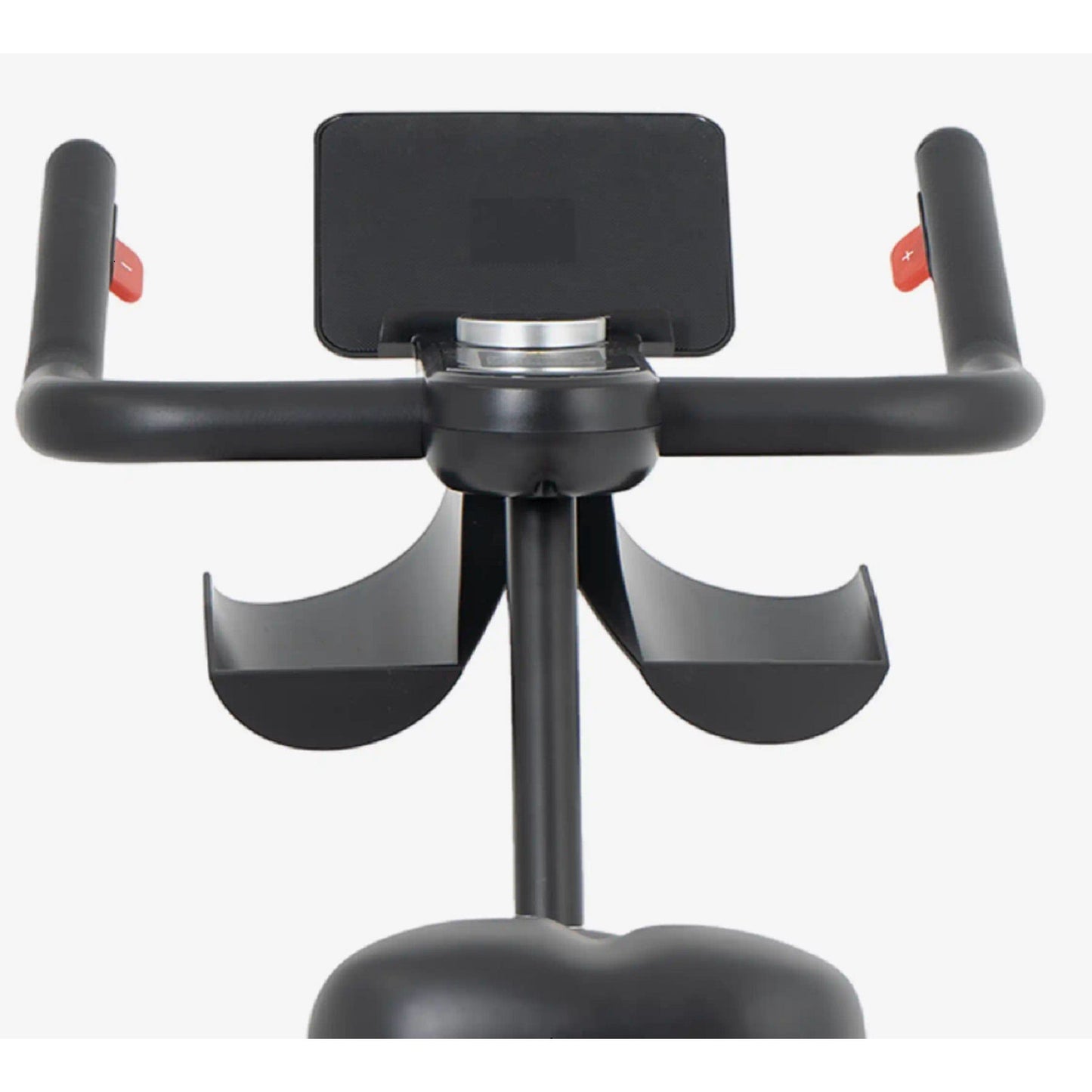 Bicicleta Spinning Magnética Ultimate Fitness P450 Premium