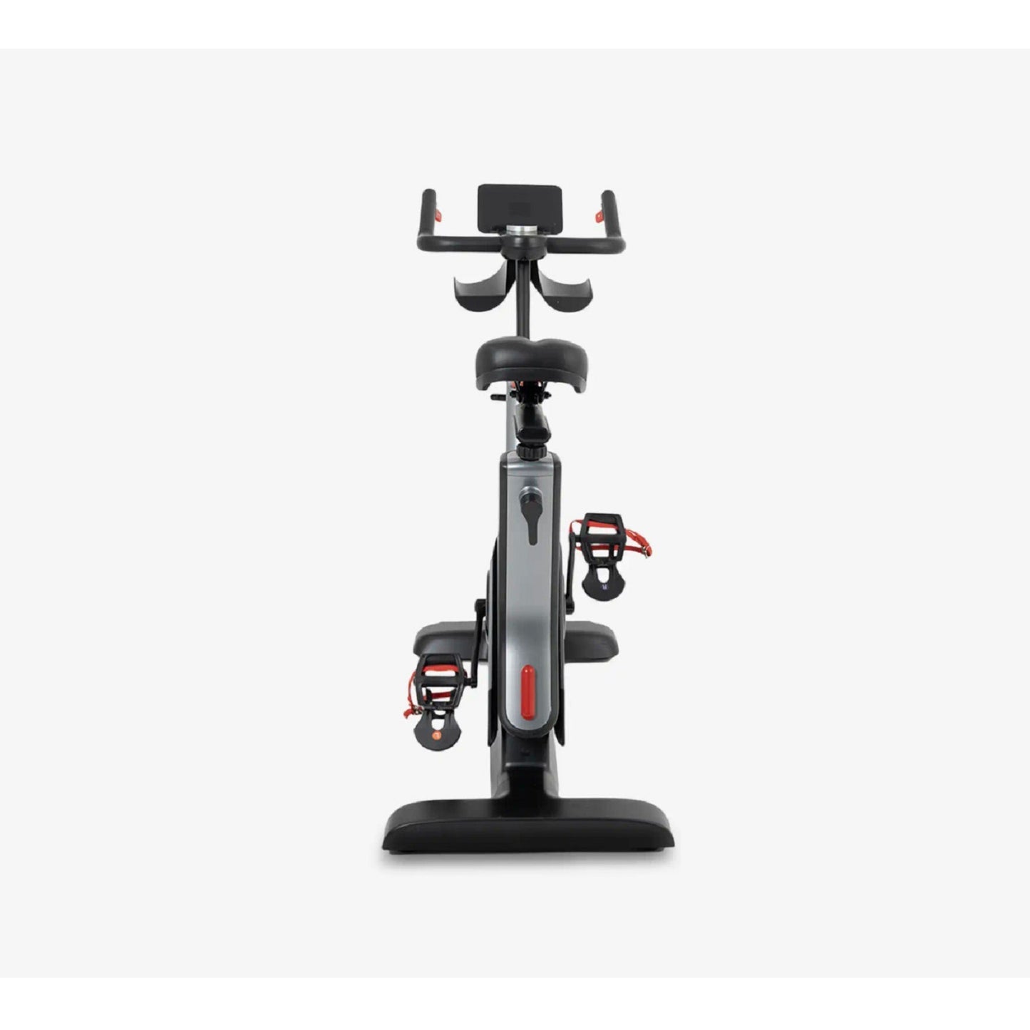 Bicicleta Spinning Magnética Ultimate Fitness P450 Premium