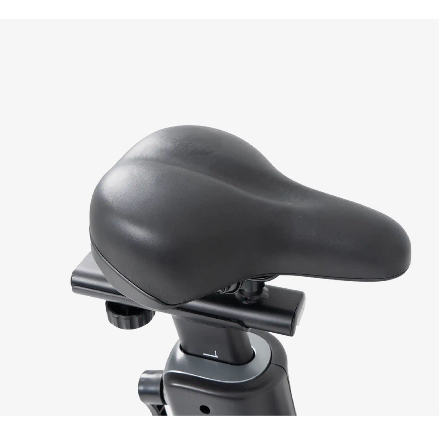Bicicleta Spinning Magnética Ultimate Fitness P450 Premium