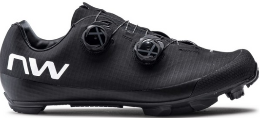 Northwave Extreme XCM 4 – Zapatos de ciclismo MTB