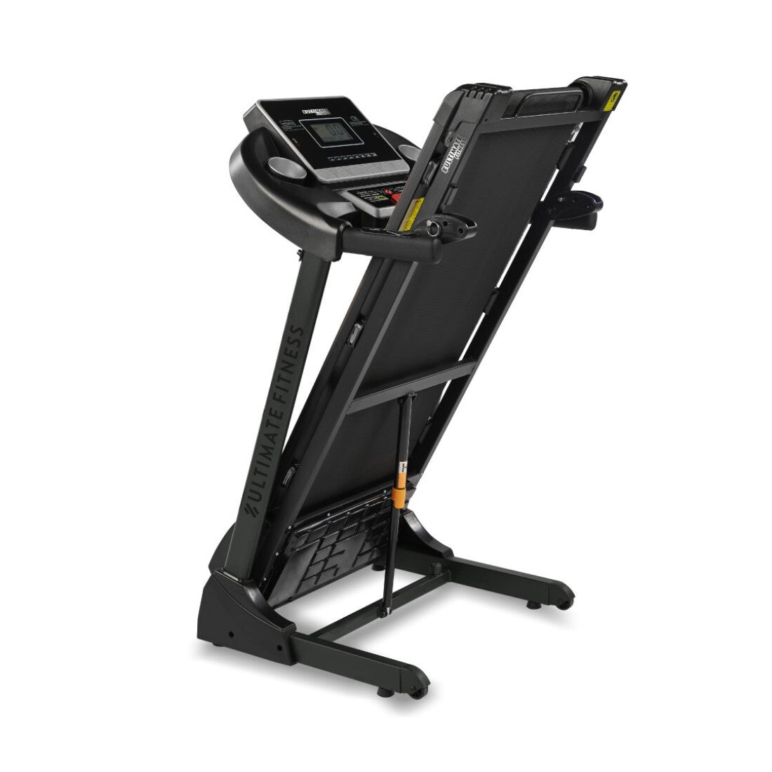 Trotadora Eléctrica E400 Pro 2.0 - Ultimate