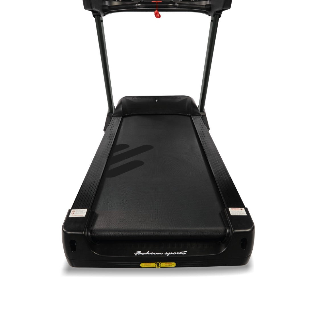Trotadora Eléctrica E650 Elite 2.0 - Ultimate