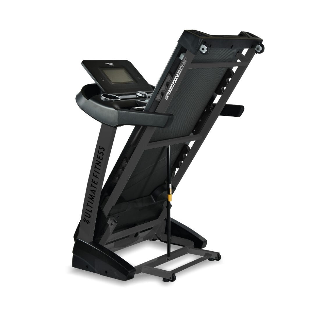 Trotadora Eléctrica E625 Elite X 2.0 - Ultimate