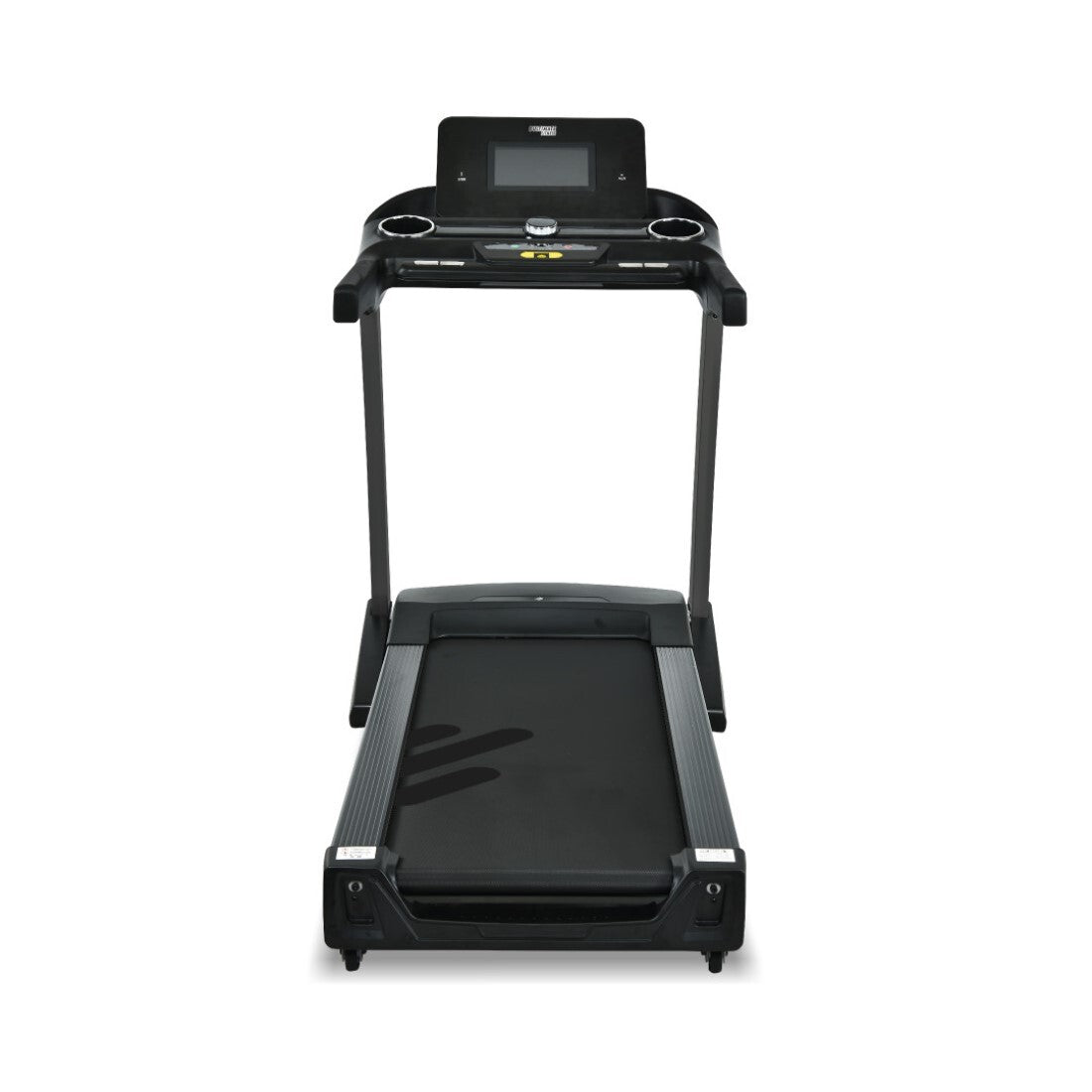 Trotadora Eléctrica E625 Elite X 2.0 - Ultimate