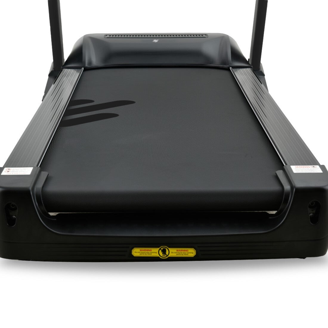 Trotadora Eléctrica Elite E650X Touch Plus 2.0 - Ultimate