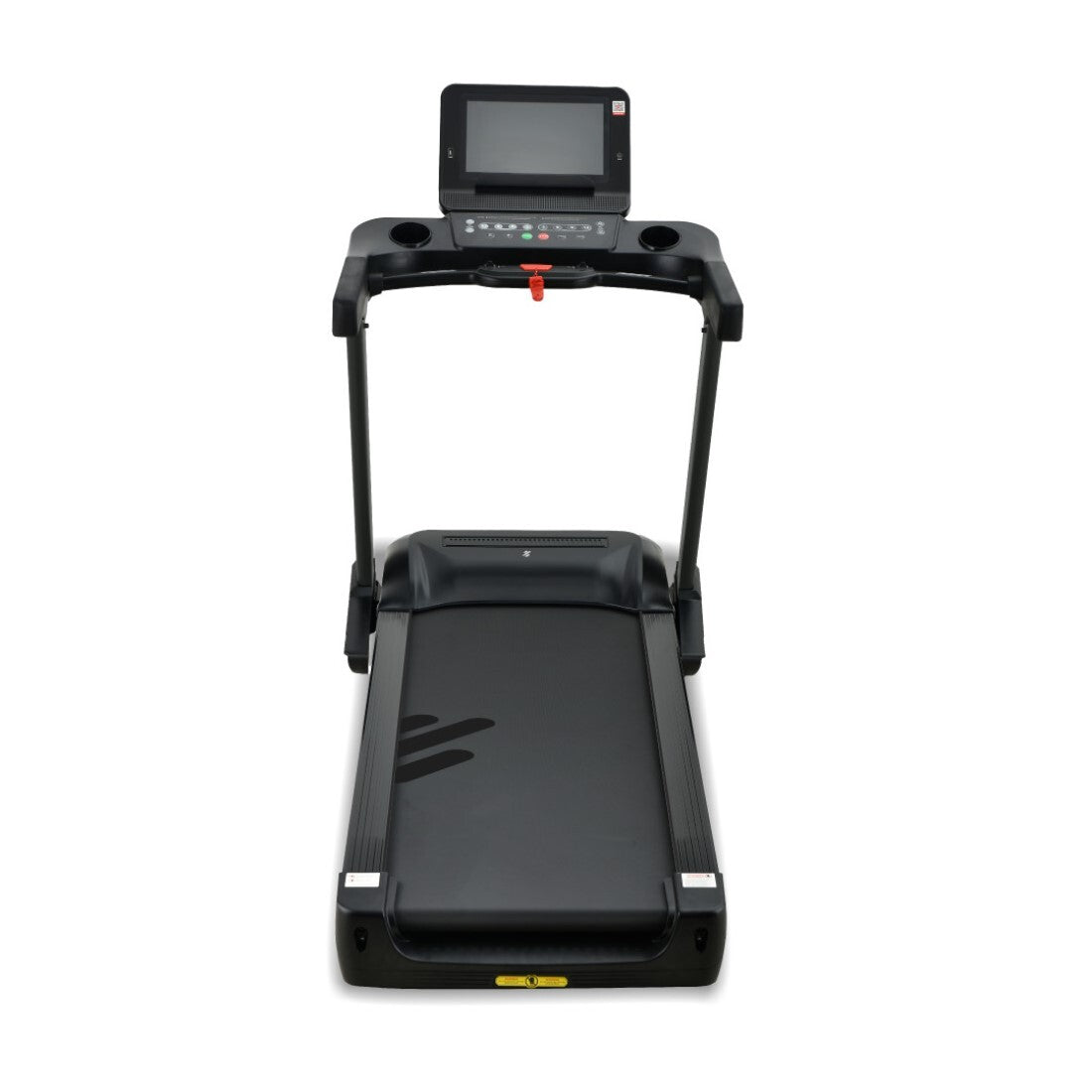Trotadora Eléctrica Elite E650X Touch Plus 2.0 - Ultimate