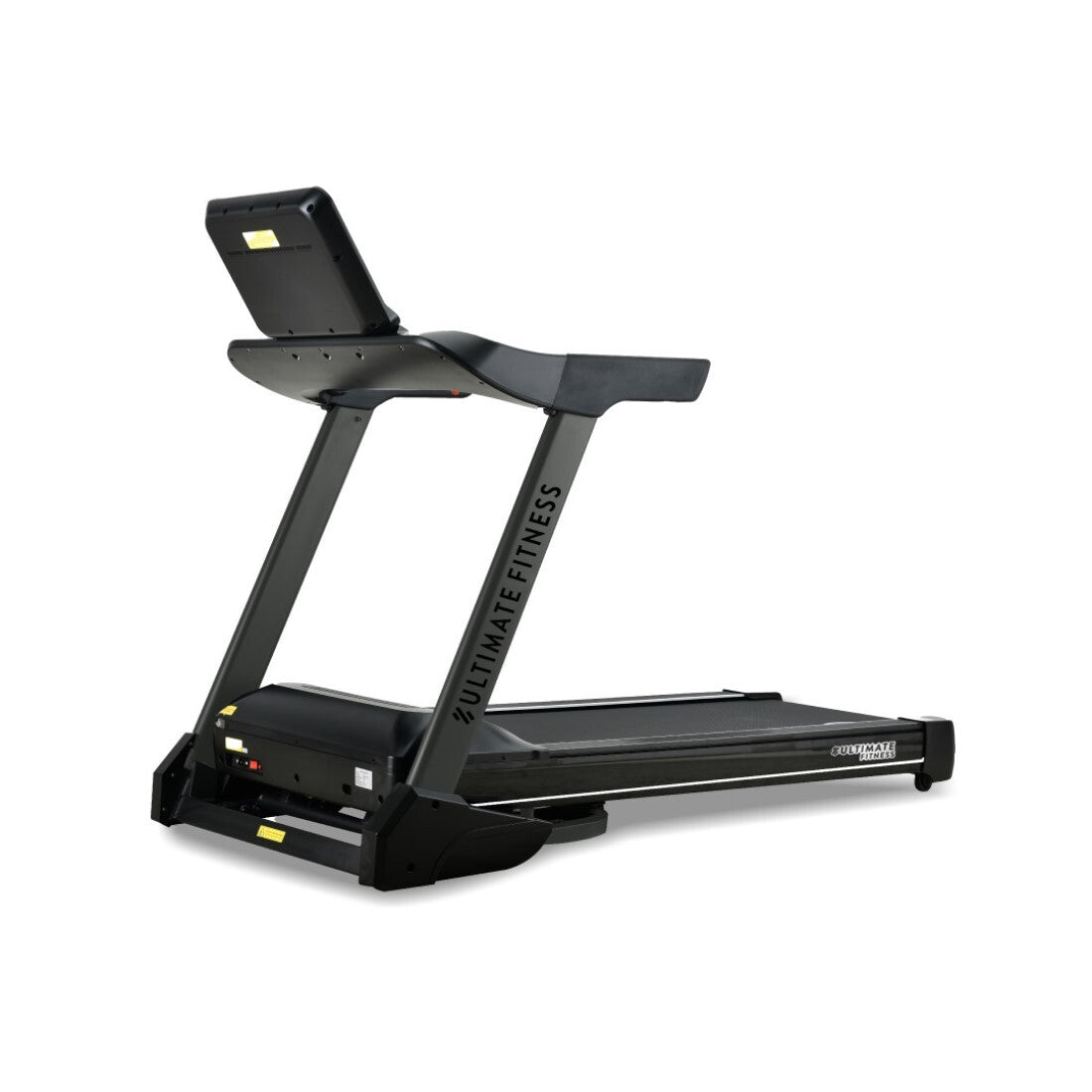 Trotadora Eléctrica Elite E650X Touch Plus 2.0 - Ultimate