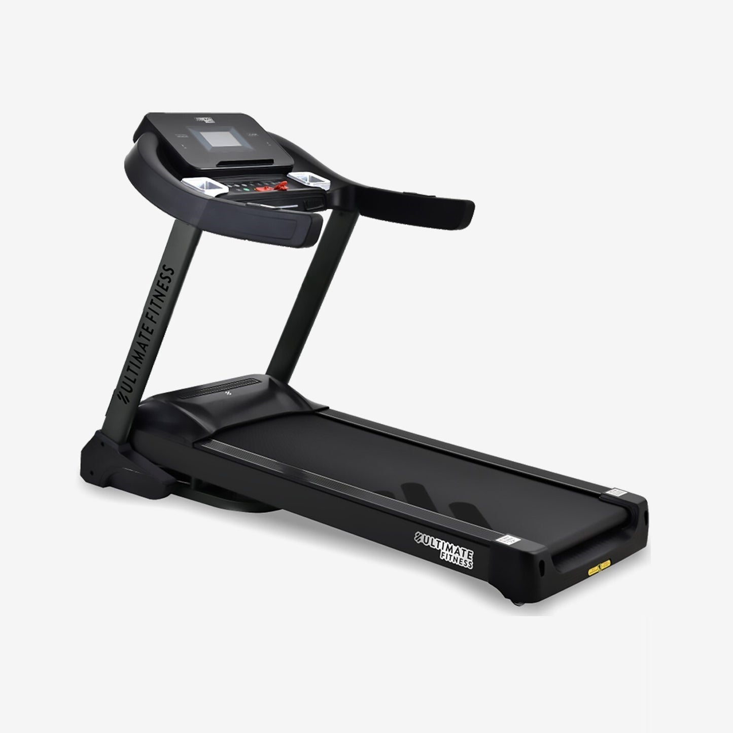 Trotadora Eléctrica Premium G700 High Performance 2.0 - Ultimate