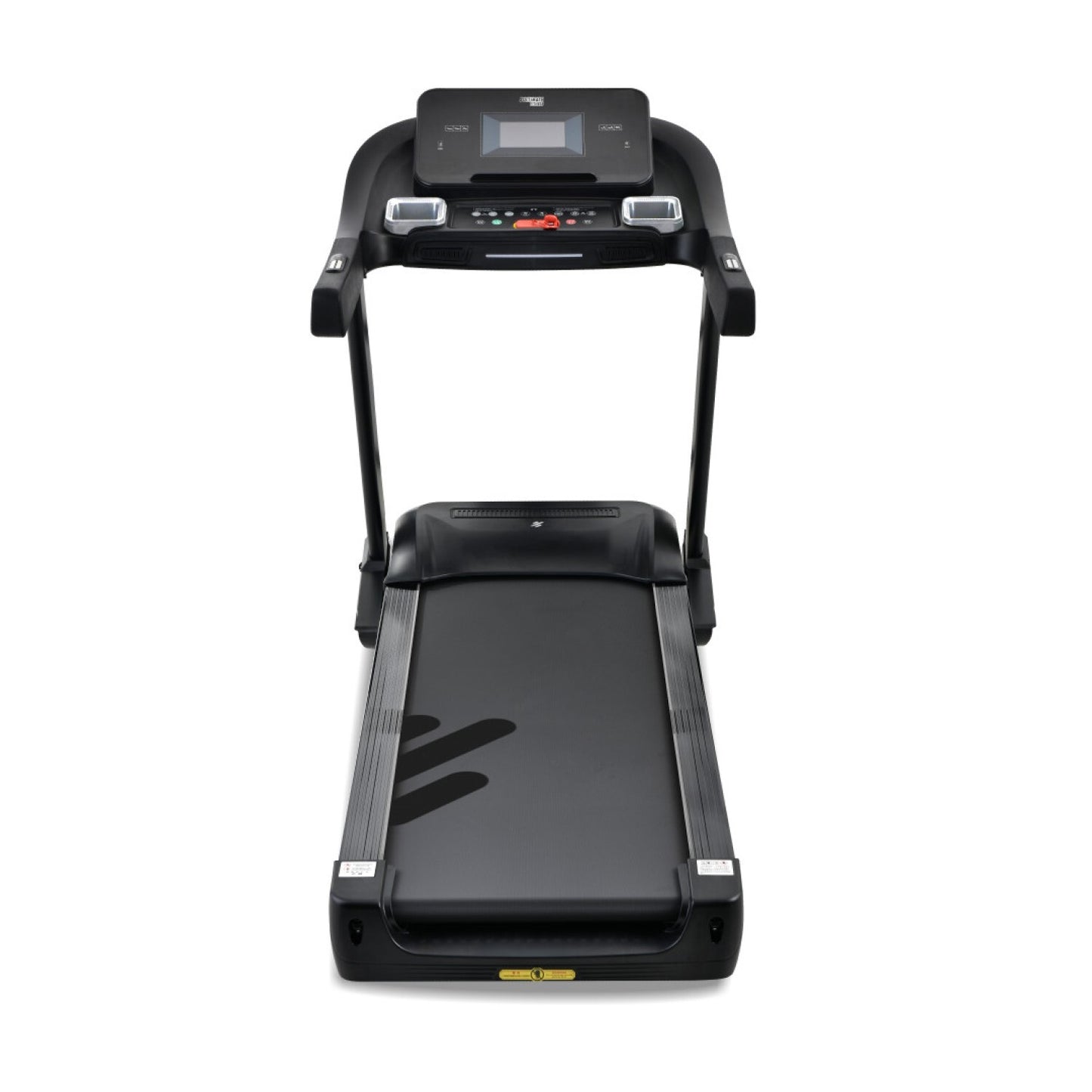 Trotadora Eléctrica Premium G700 High Performance 2.0 - Ultimate