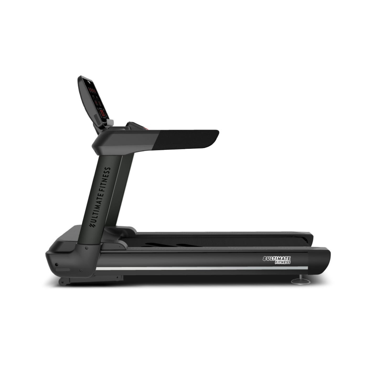 Trotadora Eléctrica Premium XT1000 Touch High Performance 2.0 - Ultimate