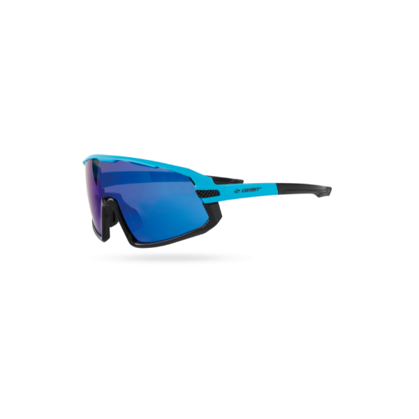 Lentes deportivos Gist Next