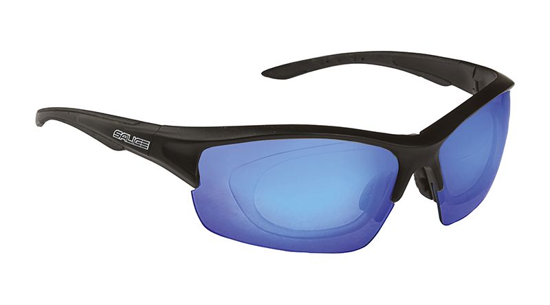 Anteojos deportivos Ciclismo Salice 838
