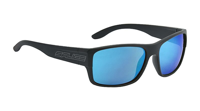Anteojos deportivos Ciclismo Salice 846
