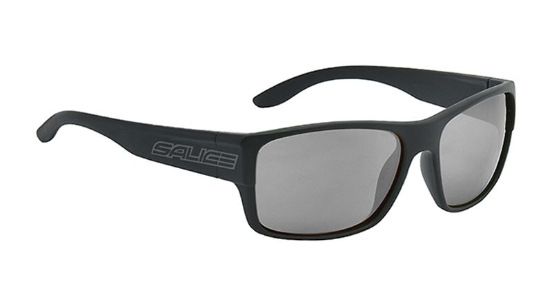 Anteojos deportivos Ciclismo Salice 846
