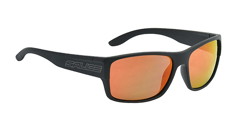 Anteojos deportivos Ciclismo Salice 846