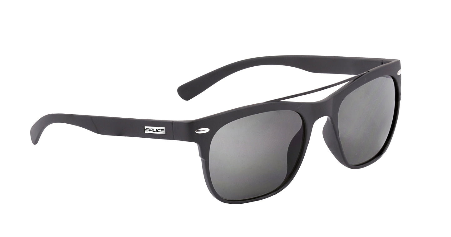 Anteojos deportivos Ciclismo Salice 850
