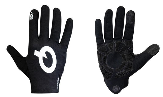 GUANTES PROLOGO ENERGRIP NEW CPC LONG FINGERS