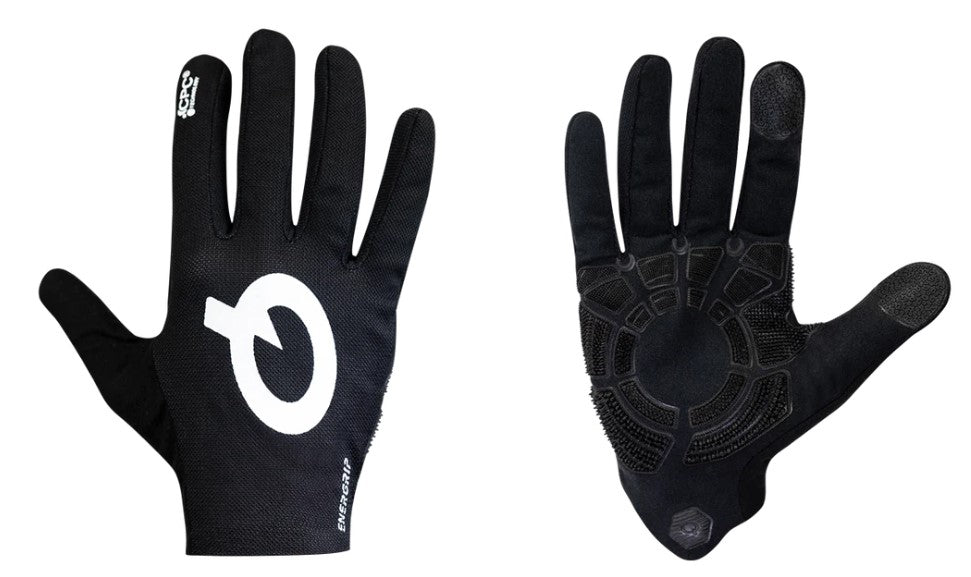 GUANTES PROLOGO ENERGRIP NEW CPC LONG FINGERS