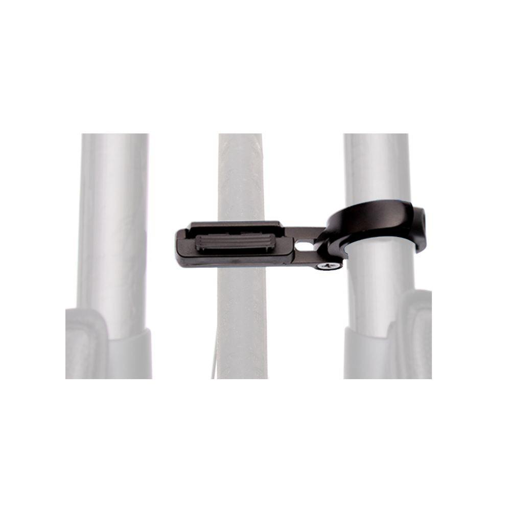 Stages Dash Tri Mount