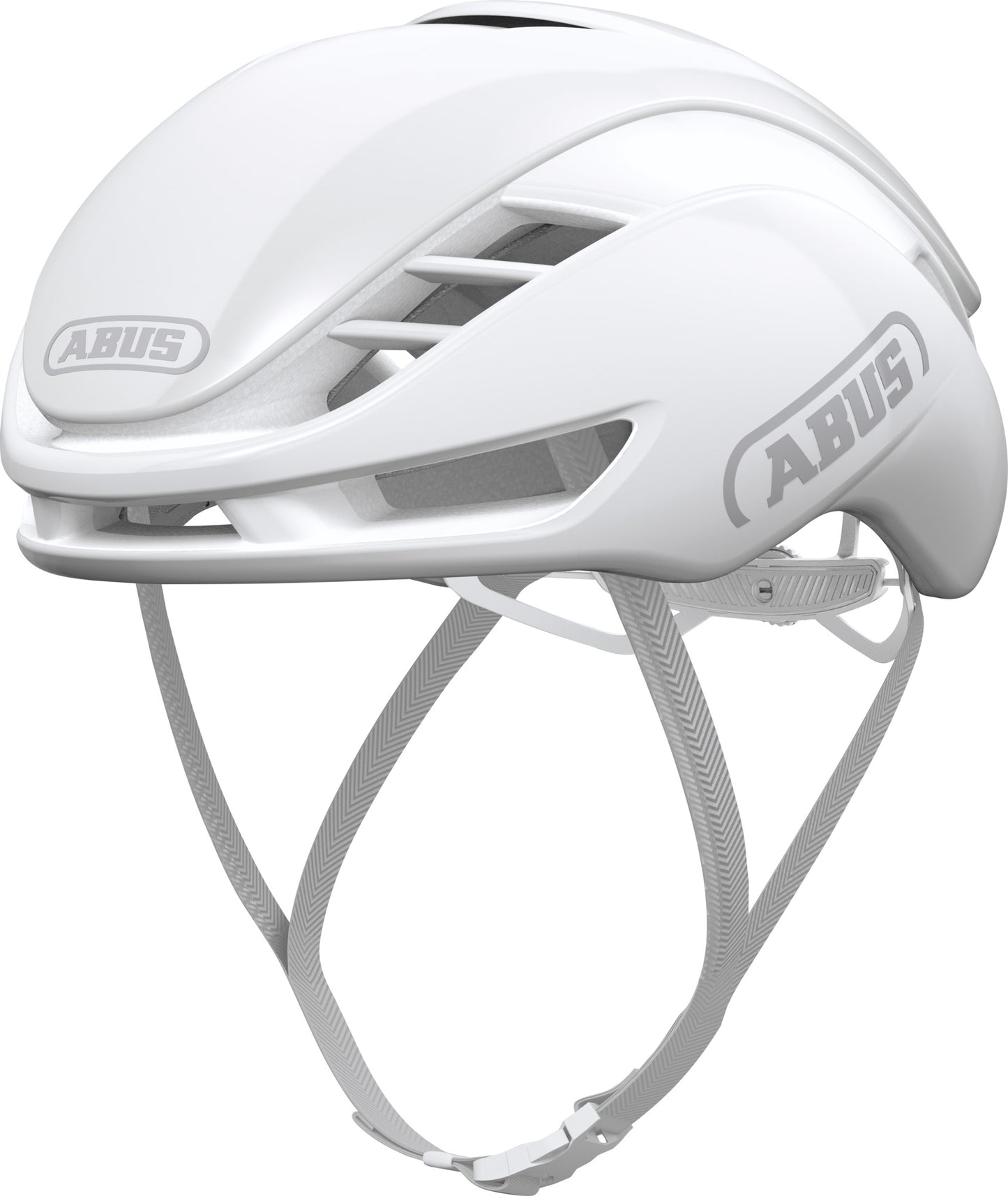 Abus Gamechanger 2.0 - Casco Aero de ciclismo de Ruta (11 colores diferentes)