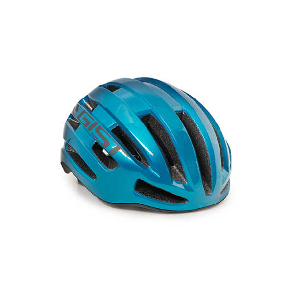 Casco de Ciclismo Gist Bravo (Diferentes Colores)