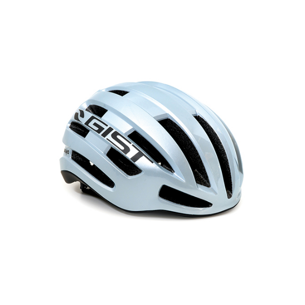 Casco de Ciclismo Gist Bravo (Diferentes Colores)