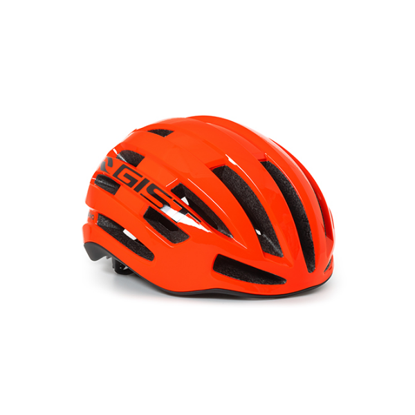 Casco de Ciclismo Gist Bravo (Diferentes Colores)