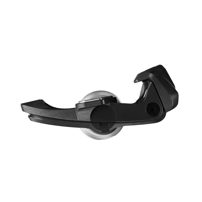 Magene P715 - Pedales con medidor de potencia. Potenciómetro Dual (Calas Shimano SPD-SL)