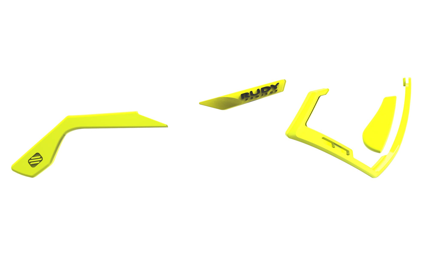 Accesorios Defender