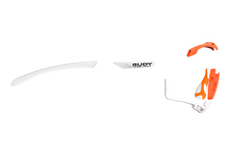 Accesorios Cutline