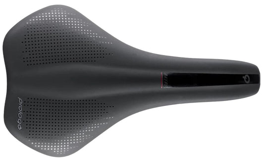 Sillín de Ciclismo Ruta y MTB Prologo Akero T2.0 - 143mm