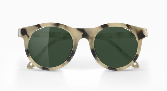 Alba Optics Anvma Lei - Anteojos deportivos Lifestyle fotocromáticos tamaño pequeño (4 colores)
