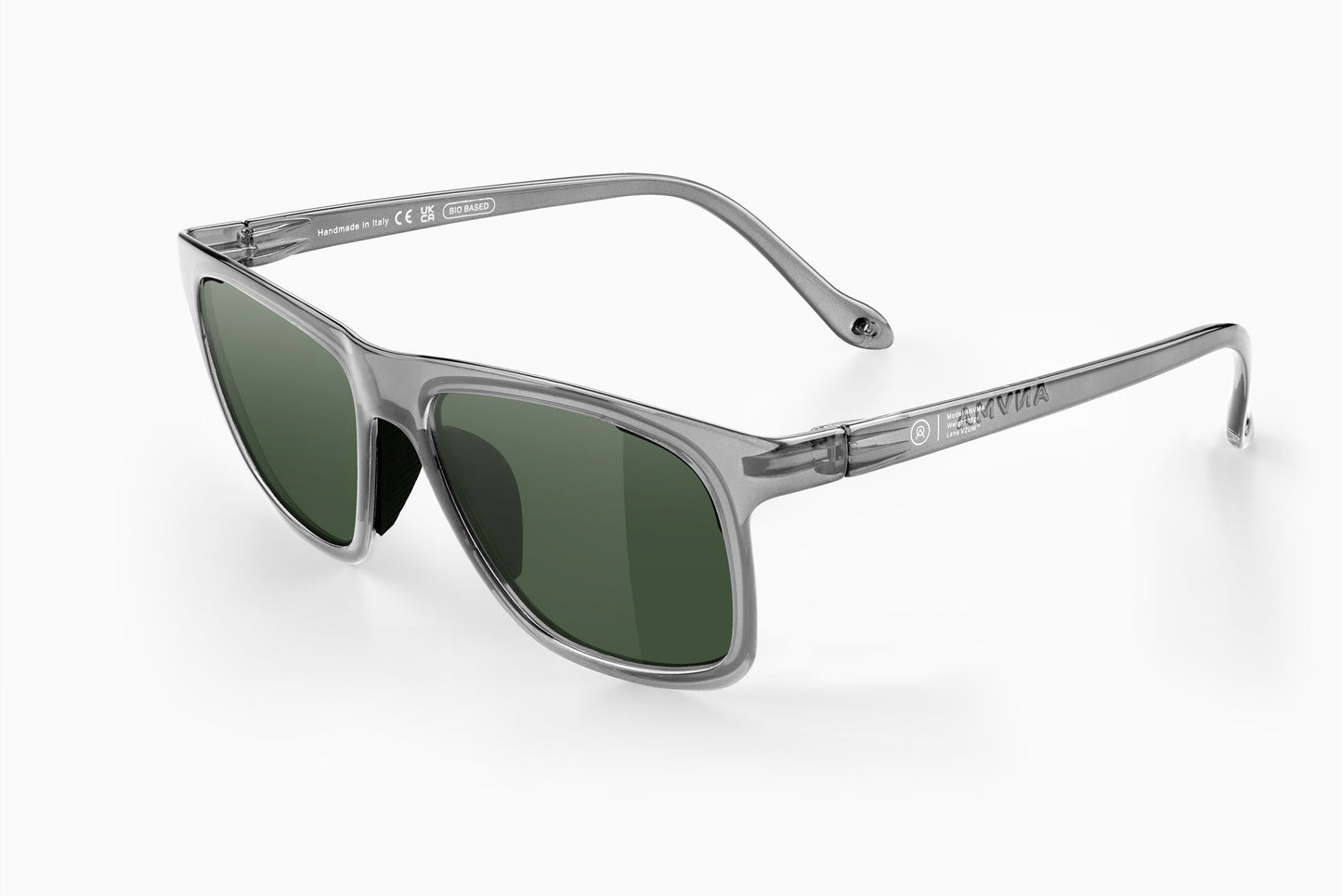 Anteojos Lifestyle Alba Optics: Anvma III