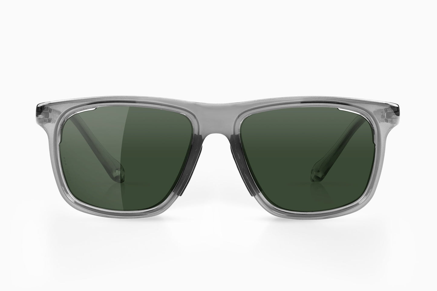 Anteojos Lifestyle Alba Optics: Anvma III