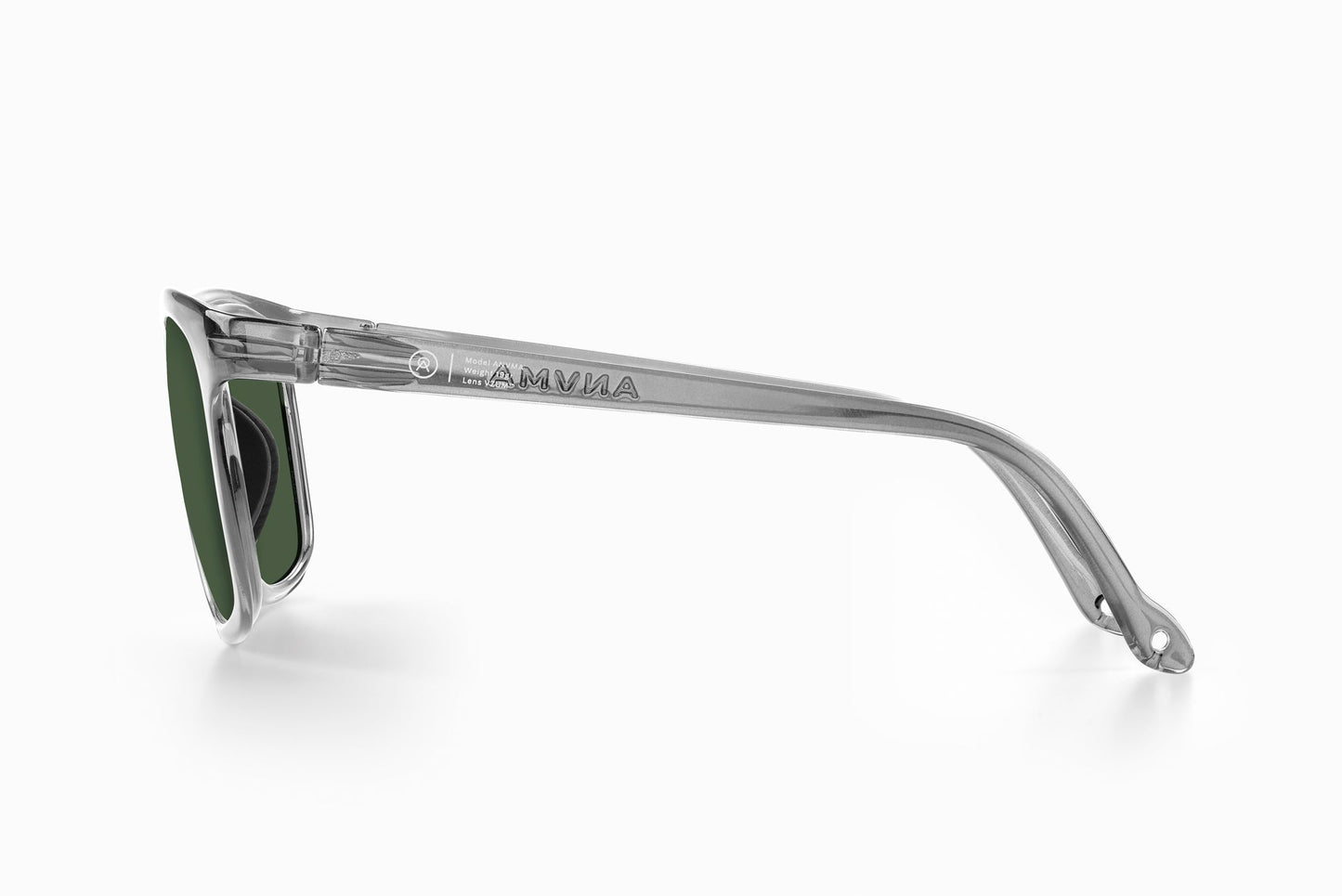 Anteojos Lifestyle Alba Optics: Anvma III