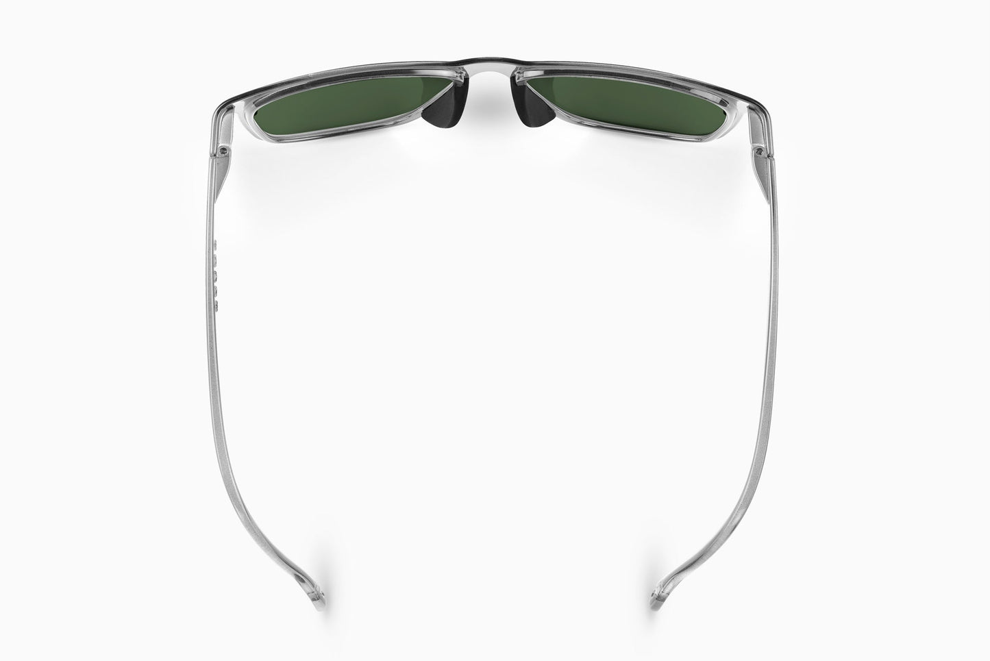 Anteojos Lifestyle Alba Optics: Anvma III