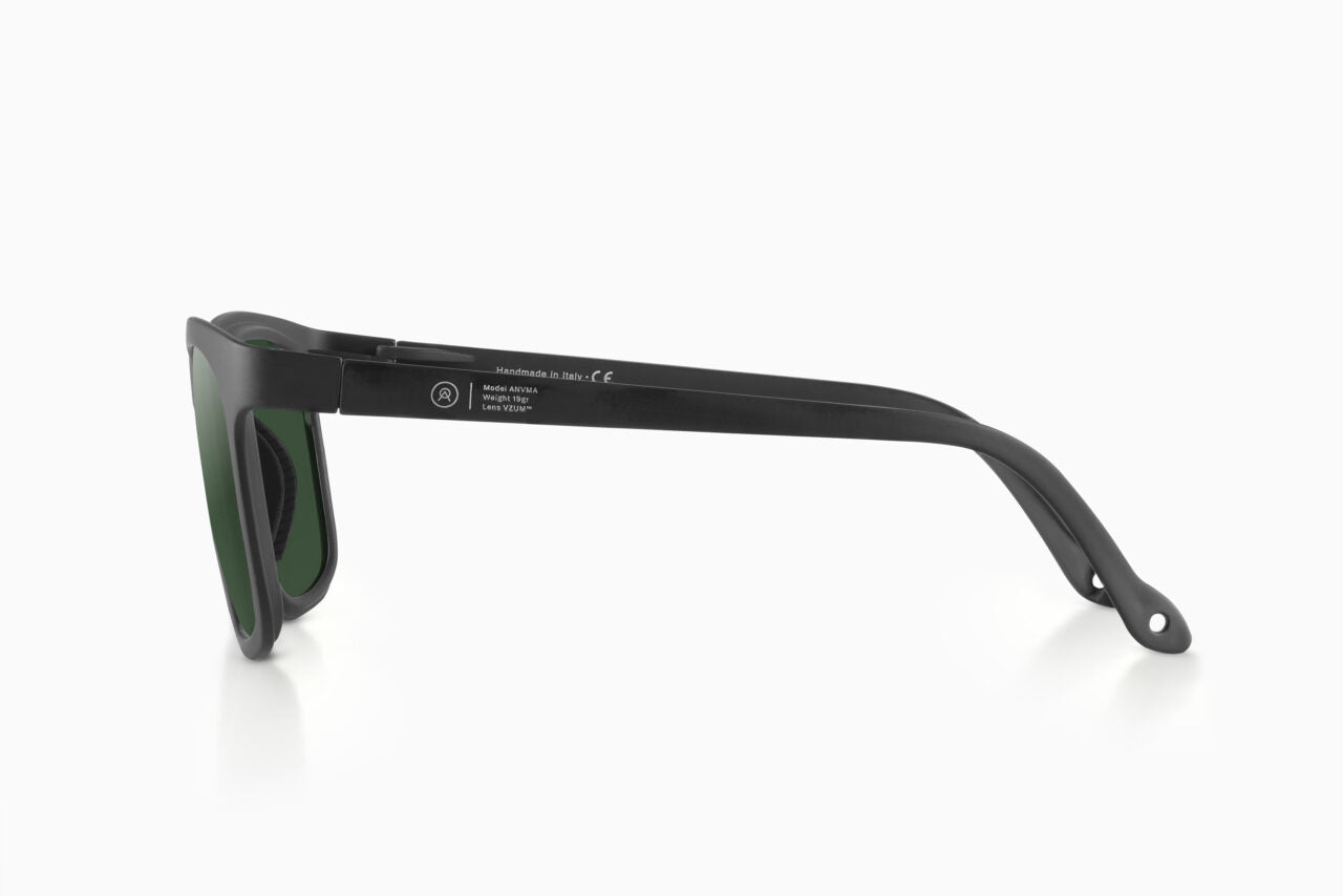 Anteojos Lifestyle Alba Optics: Anvma III