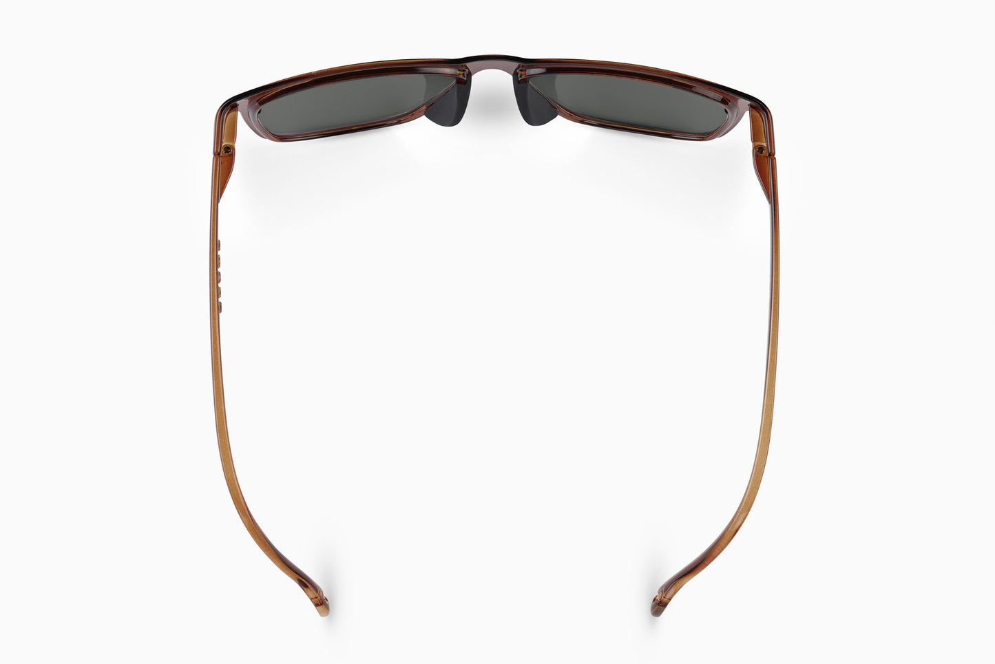 Alba Optics Anvma III - Anteojos Lifestyle deportivos. (10 Diferentes Colores)