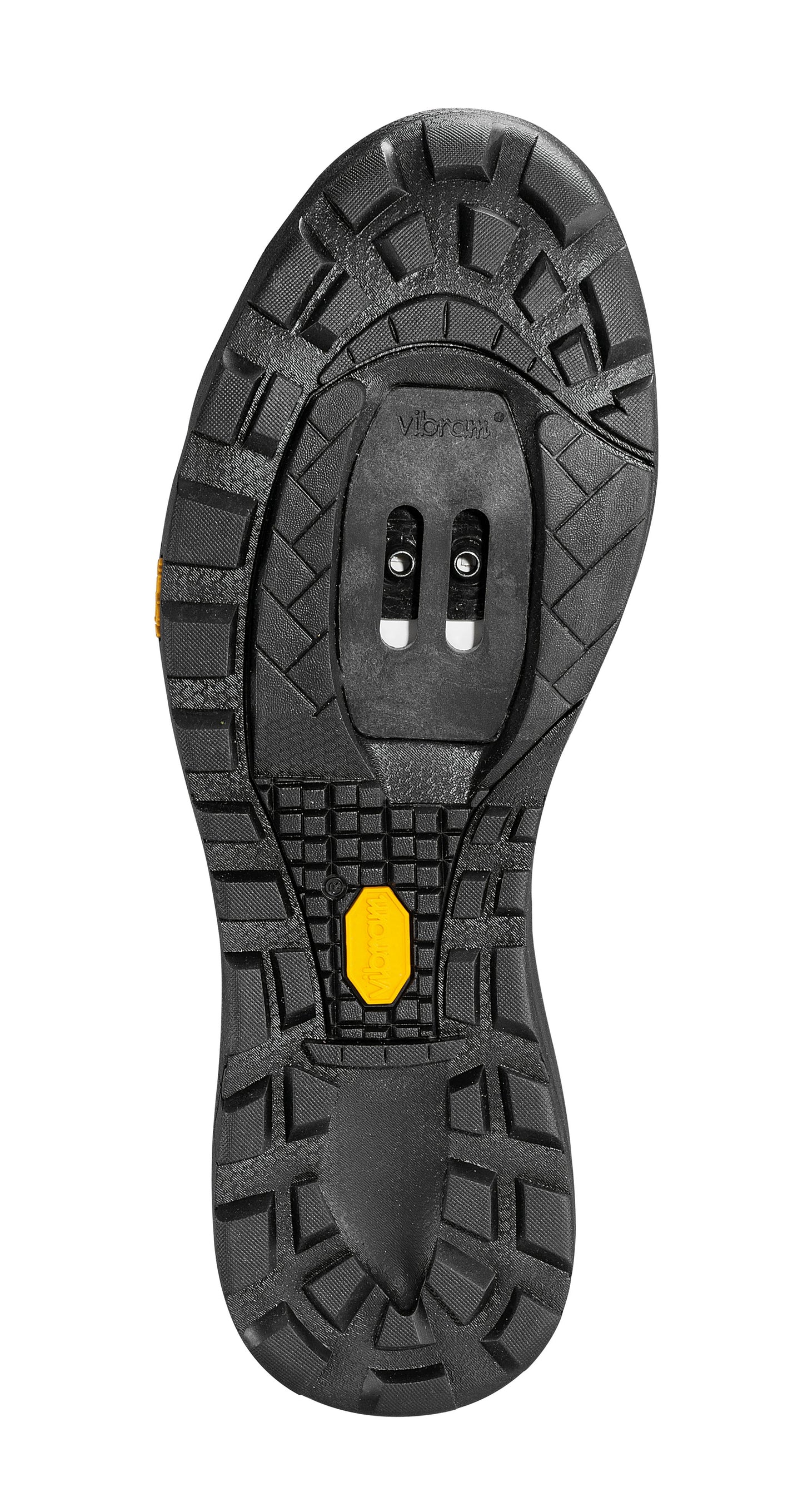 Zapatillas de ciclismo MTB Crono CE-1 Enduro Trail