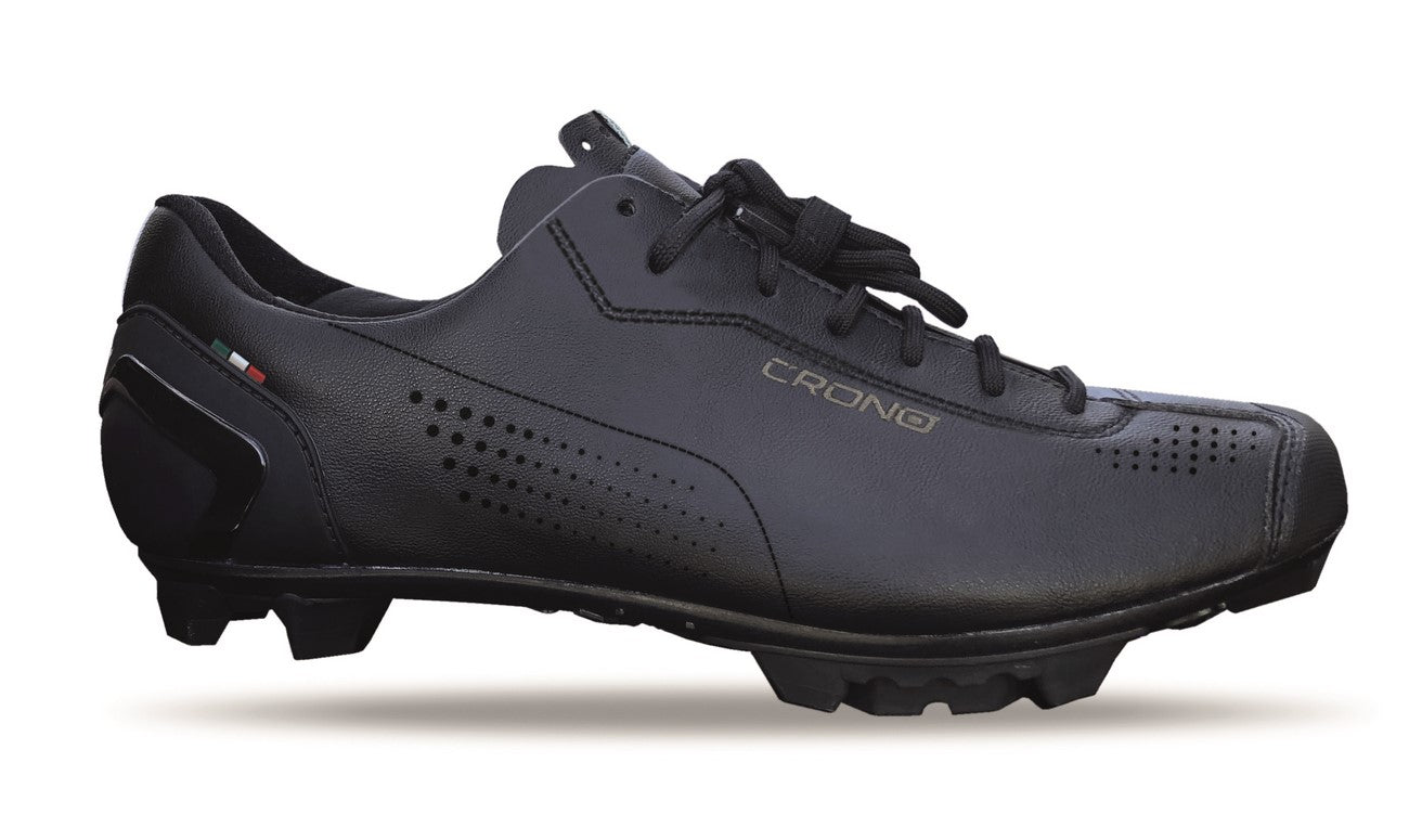 Zapato de ciclismo MTB o Gravel Crono CG-1