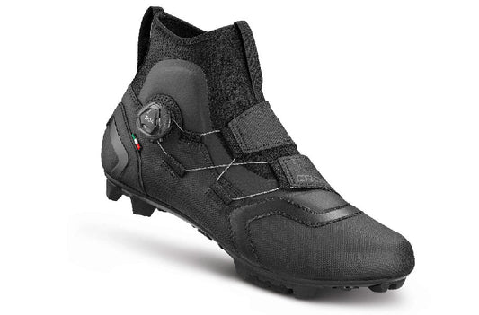 Crono CW-1 Clima Frio - Zapato de Ciclismo MTB