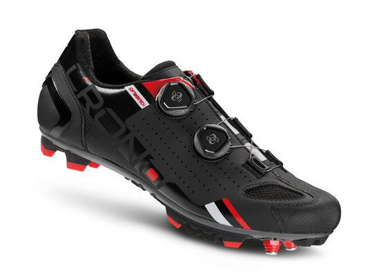 Crono CX-2 - Zapatos de ciclismo offroad  MTB - Gravel