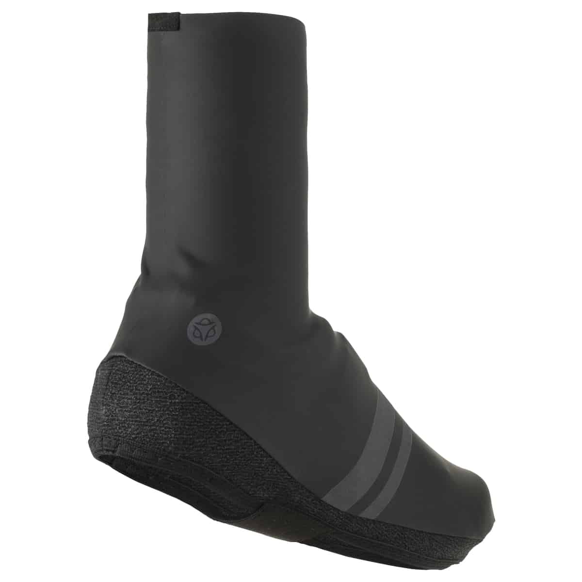 Cubrezapato Ciclismo lluvia_2